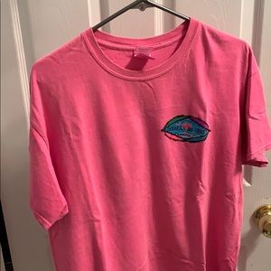 Jumaicanmecrazy tshirt